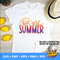 Hot Girl Summer Svg, Hot Mom Summer Svg, Design Download, Cricut, Silhouette, Instant Download - 2.jpg