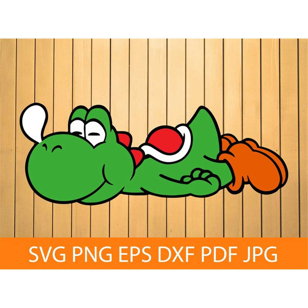 MR-58202394450-yoshi-3-svg-png-pdf-dxf-image-1.jpg