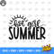 Hot Girl Summer Svg, Hot Mom Summer Svg, Design Download, Cricut, Silhouette, Instant Download - 6.jpg