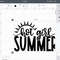 Hot Girl Summer Svg, Hot Mom Summer Svg, Design Download, Cricut, Silhouette, Instant Download - 7.jpg