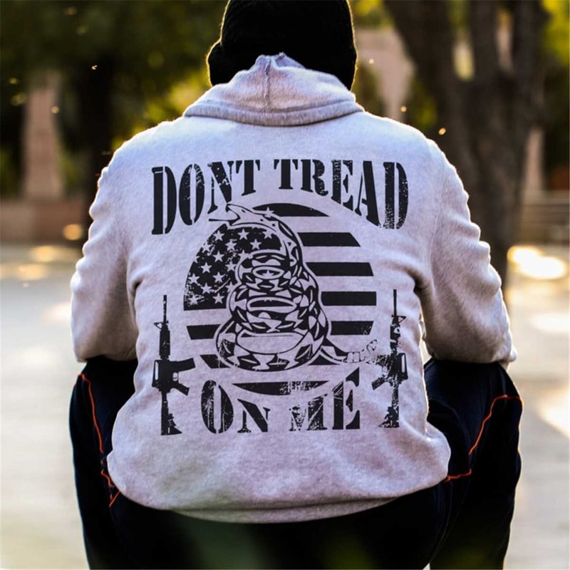 MR-58202394631-dont-tread-on-me-svg-image-1.jpg