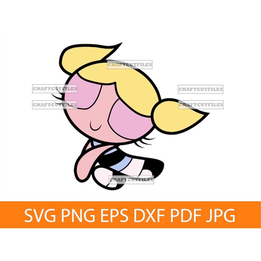 MR-58202394659-blonde-powerpuff-girl-svg-png-dxf-image-1.jpg