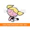 MR-58202394659-blonde-powerpuff-girl-svg-png-dxf-image-1.jpg