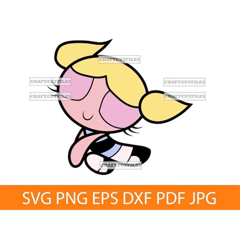 MR-58202394659-blonde-powerpuff-girl-svg-png-dxf-image-1.jpg