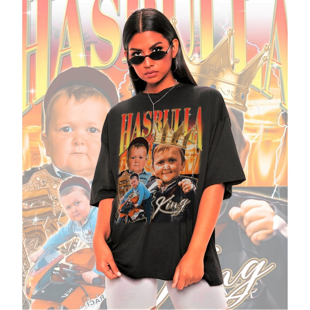 MR-5820239478-retro-king-hasbulla-shirt-king-hasbulla-tshirthasbulla-image-1.jpg