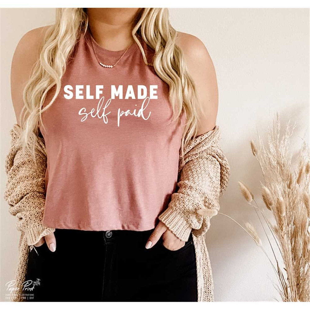 MR-58202394732-self-made-self-paid-svg-motivational-svg-strong-woman-svg-image-1.jpg