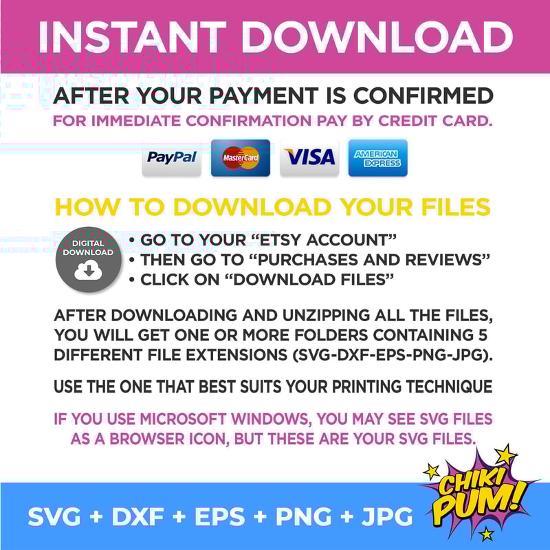 I Can Go From Southern Belle to Ghetto Thug SVG, Funny Southern SVG Files, Sarcastic Sassy SVG, Southern Saying Svg, Instant Download - 7.jpg