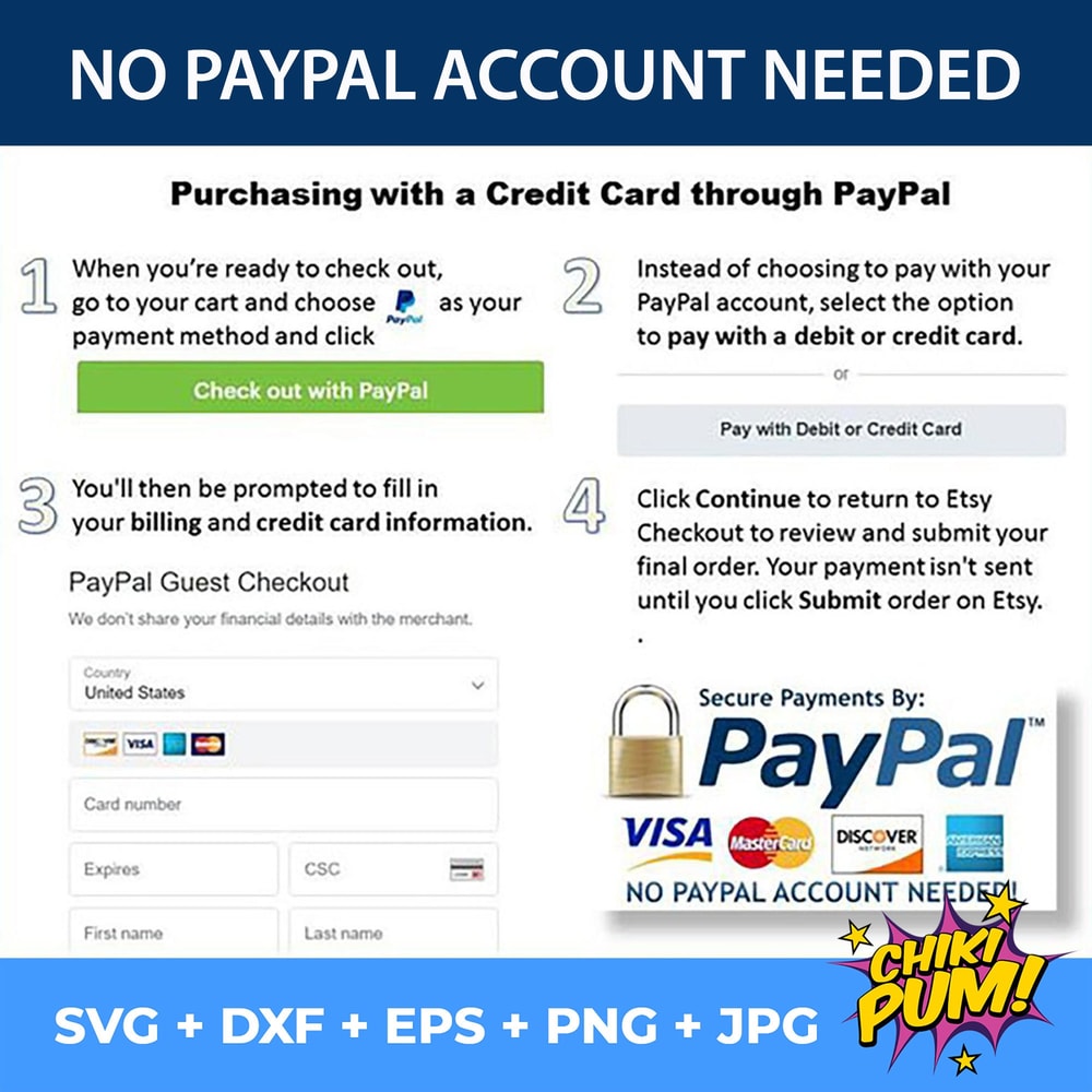 I Can Go From Southern Belle to Ghetto Thug SVG, Funny Southern SVG Files, Sarcastic Sassy SVG, Southern Saying Svg, Instant Download - 9.jpg