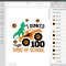 I dunked 100 days of school SVG, 100 days of school SVG, Monster Truck svg, Dinosaur svg, 100 days basketball, 100 days boy shirt - 4.jpg