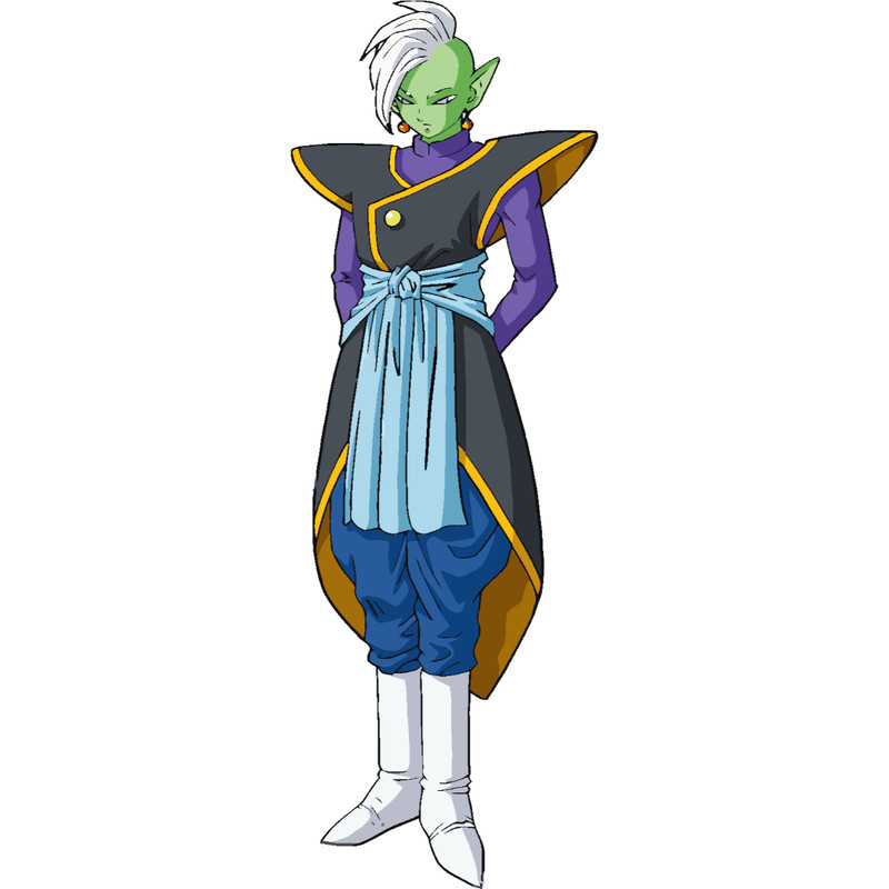 zamasu.jpg