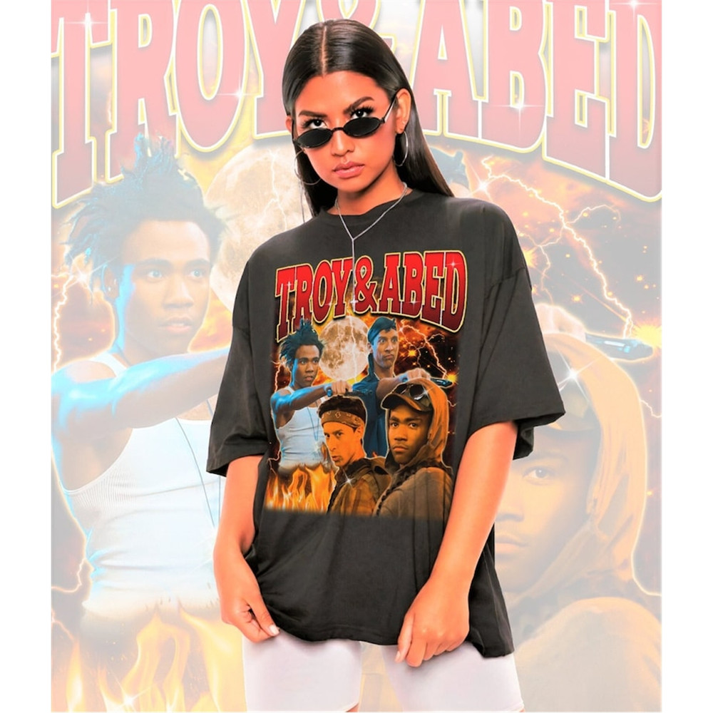 MR-58202395028-retro-troy-and-abed-shirt-troy-and-abed-in-the-morning-image-1.jpg