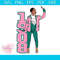 MR-cutoutcorner-so211018dt12-58202395032.jpeg