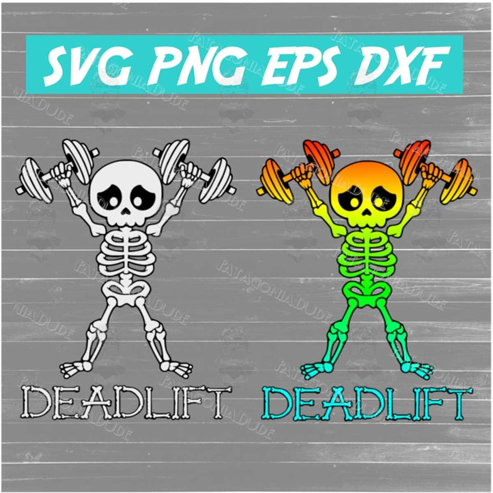 MR-58202395152-deadlift-svg-skeleton-gym-image-1.jpg