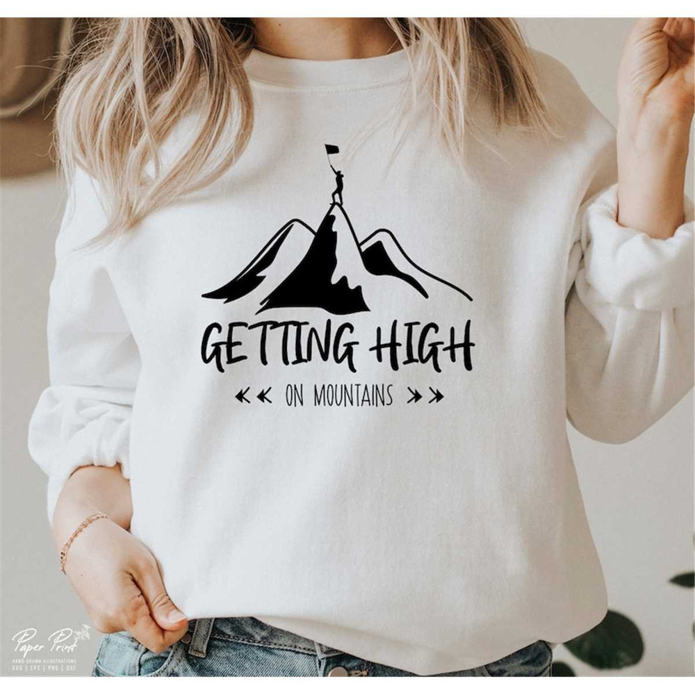 MR-58202395216-getting-high-on-mountains-svg-adventure-svg-camping-svg-image-1.jpg