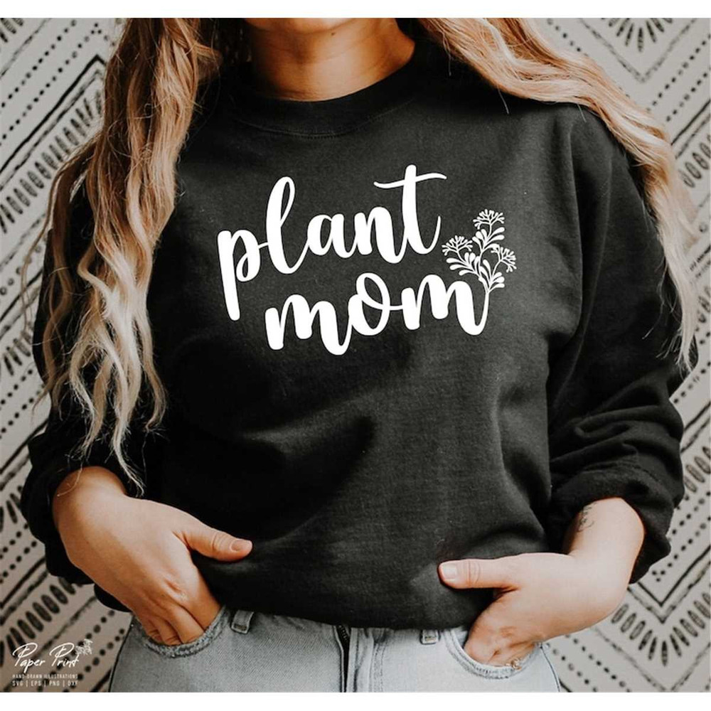 MR-58202395328-plant-mom-svg-plant-lover-svg-succulents-svg-gardening-svg-image-1.jpg