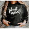 MR-58202395328-plant-mom-svg-plant-lover-svg-succulents-svg-gardening-svg-image-1.jpg