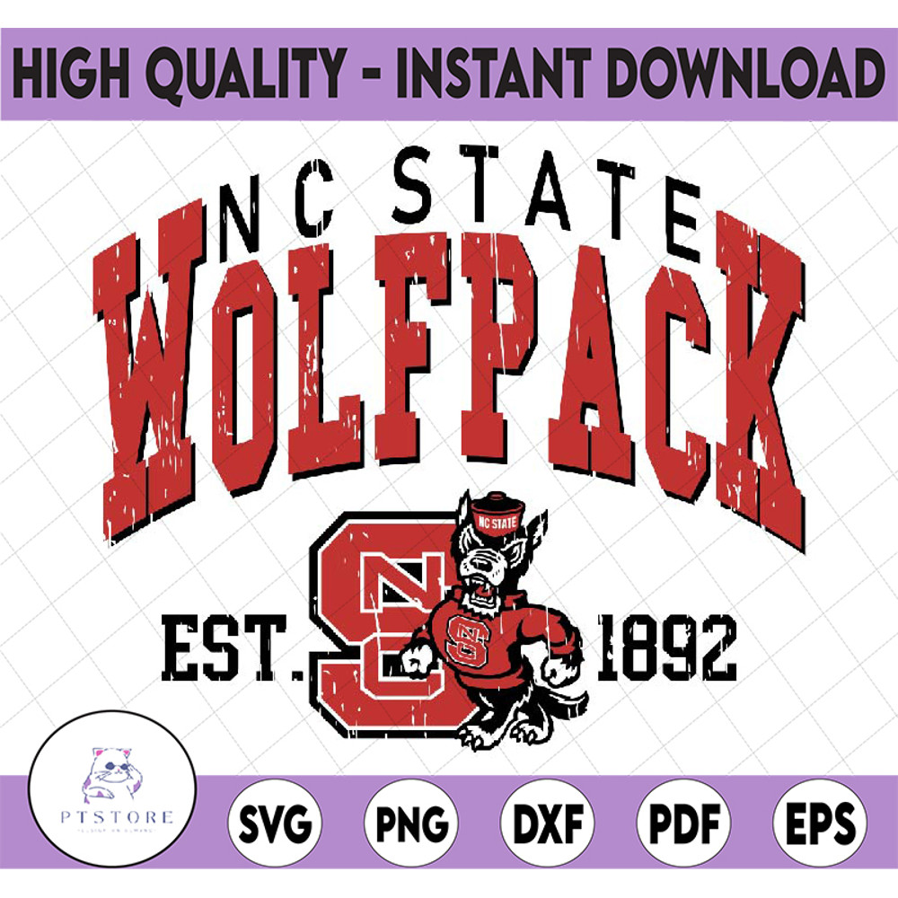 CV_NC1033.jpg