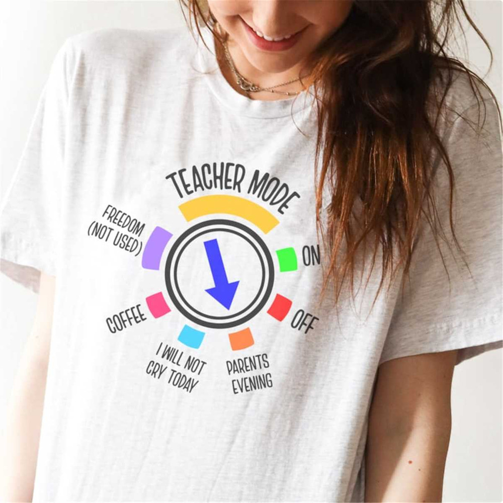 MR-58202395441-teacher-modes-svg-funny-teacher-svg-designs-image-1.jpg
