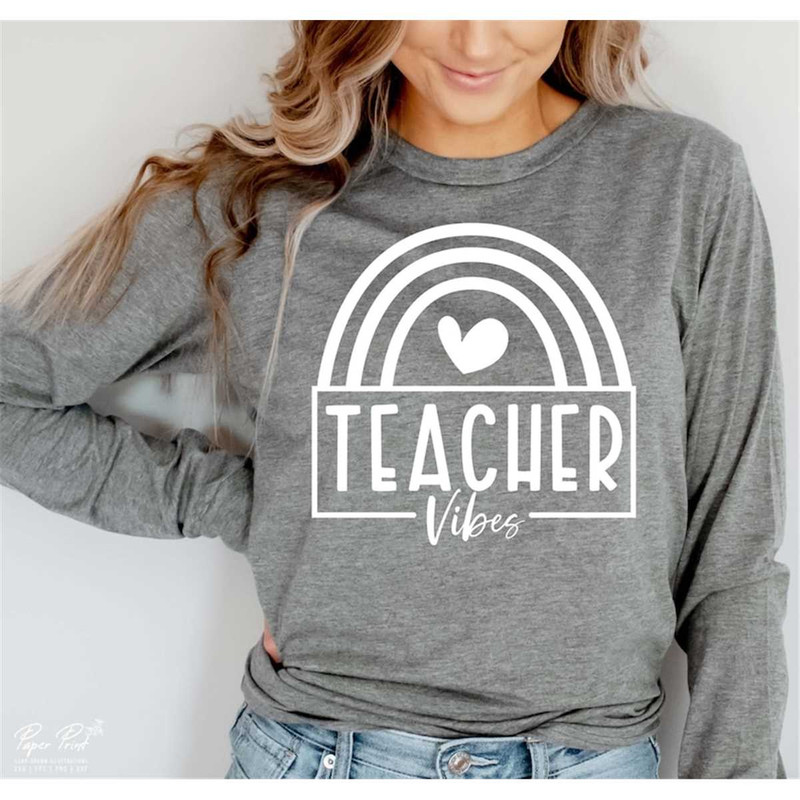 MR-58202395553-teacher-vibes-svg-teacher-life-svg-teacher-shirt-svg-gift-image-1.jpg