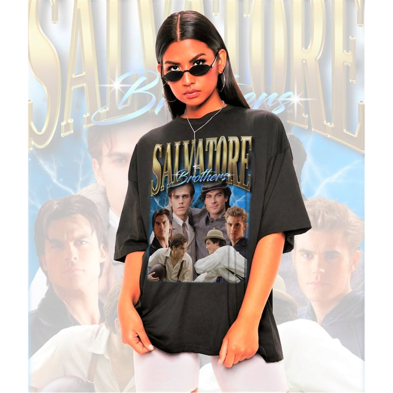 MR-58202395619-retro-salvatore-brothers-shirt-damon-salvatore-image-1.jpg
