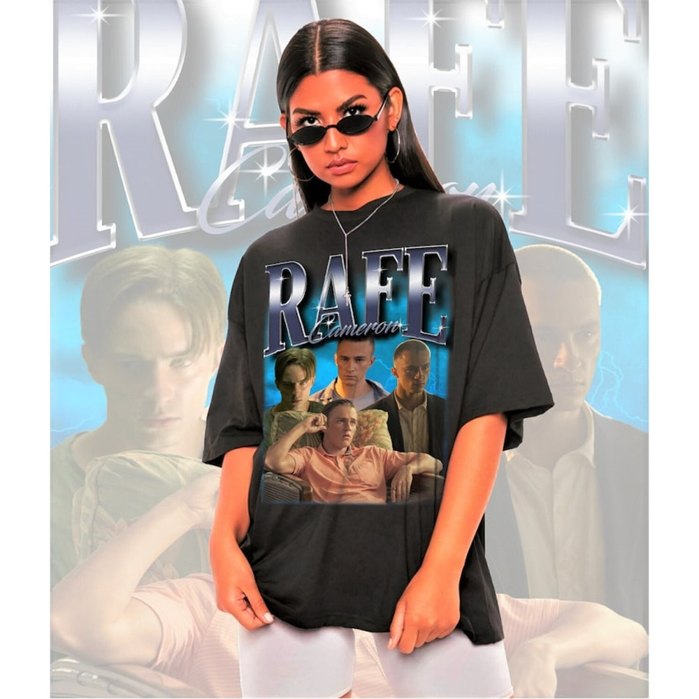 MR-58202395826-retro-rafe-cameron-shirt-rafe-cameron-sweatshirtrafe-cameron-image-1.jpg