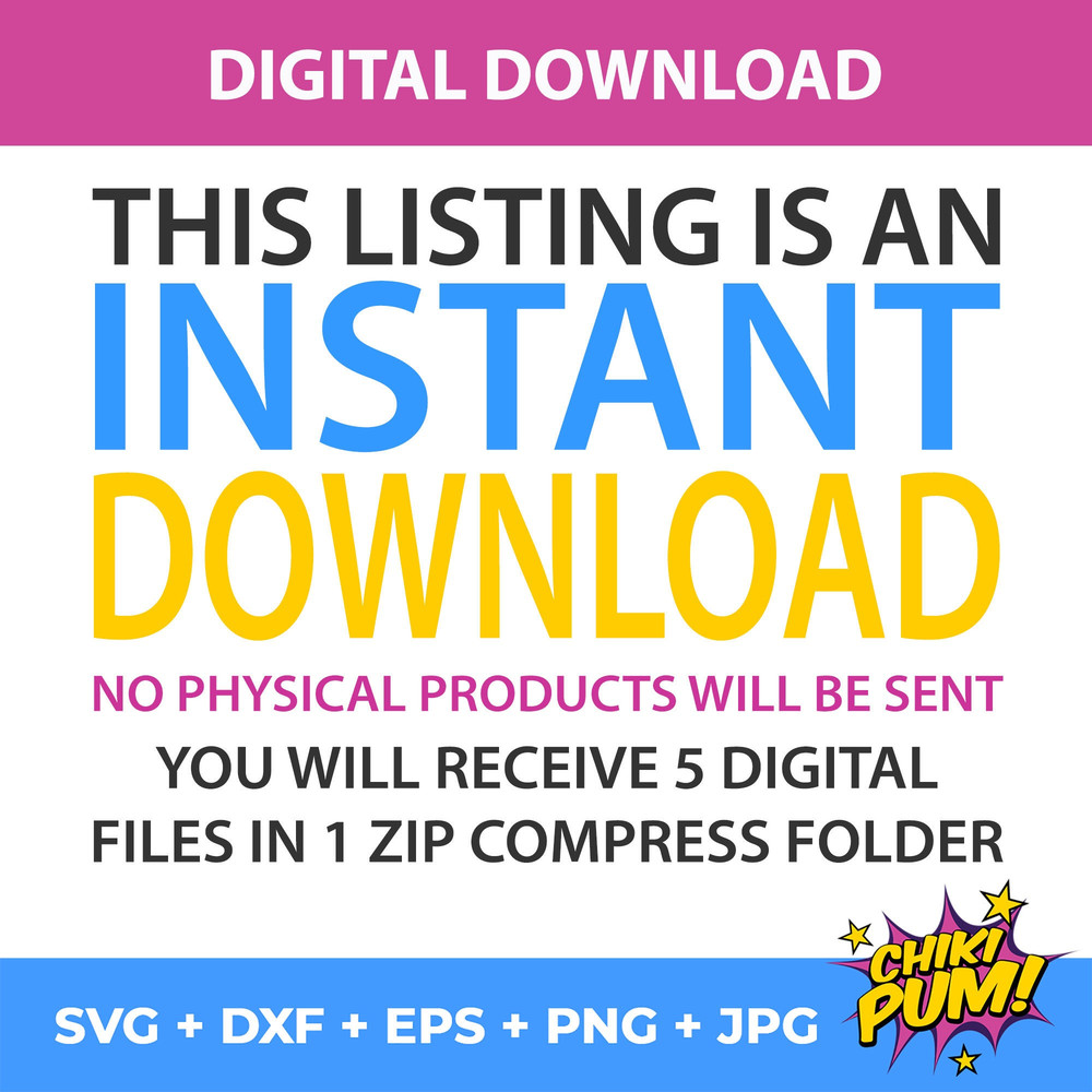 Kindergarten Grad 2023 SVG, Kindergarten Graduation SVG, Class of 2023 SVG, clipart, clip art, Cricut, Silhouette, Instant Download - 7.jpg