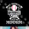 My favorite baseball player calls me Mommom Outfit Baseball png, sublimation copy.jpg