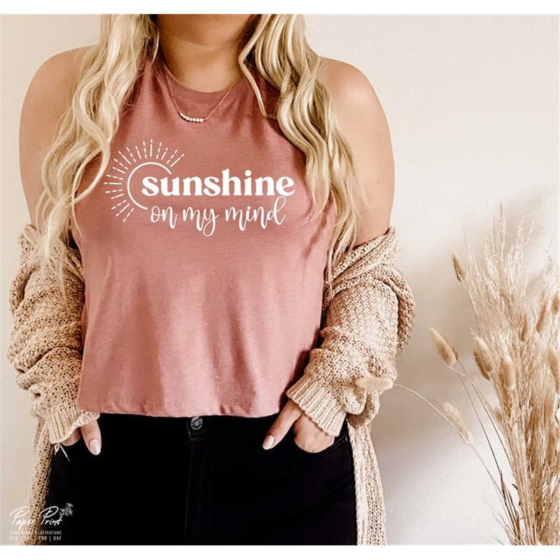 MR-58202395941-sunshine-on-my-mind-svg-summer-shirt-gift-svg-svg-for-shirt-image-1.jpg