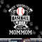 My favorite baseball player calls me Mommom Outfit Baseball png, sublimation copy.jpg