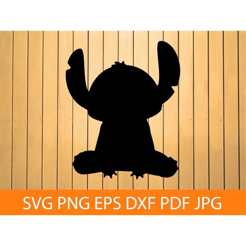 MR-58202395950-stitch-silhouette-svg-png-dxf-stitch-silhouette-clipart-image-1.jpg