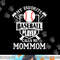 My favorite baseball player calls me Mommom Outfit Baseball png, sublimation copy.jpg