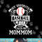My favorite baseball player calls me Mommom Outfit Baseball png, sublimation copy.jpg