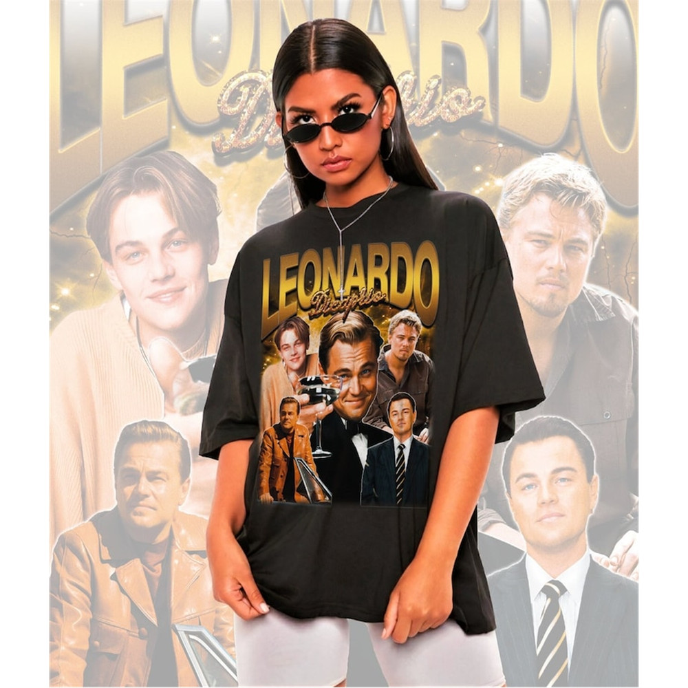 MR-58202395952-retro-leonardo-dicaprio-shirt-leonardo-dicaprio-image-1.jpg
