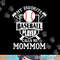 My favorite baseball player calls me Mommom Outfit Baseball png, sublimation copy.jpg