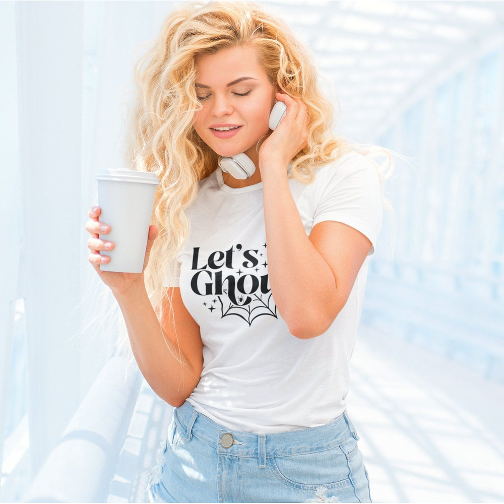 Lets Go Ghouls, Ghouls Svg, Halloween Svg, Thanksgiving Svg, Country Svg, Fall Svg, October Svg, Popular Svg, Retro Svg, Halloween Cut Files - 2.jpg