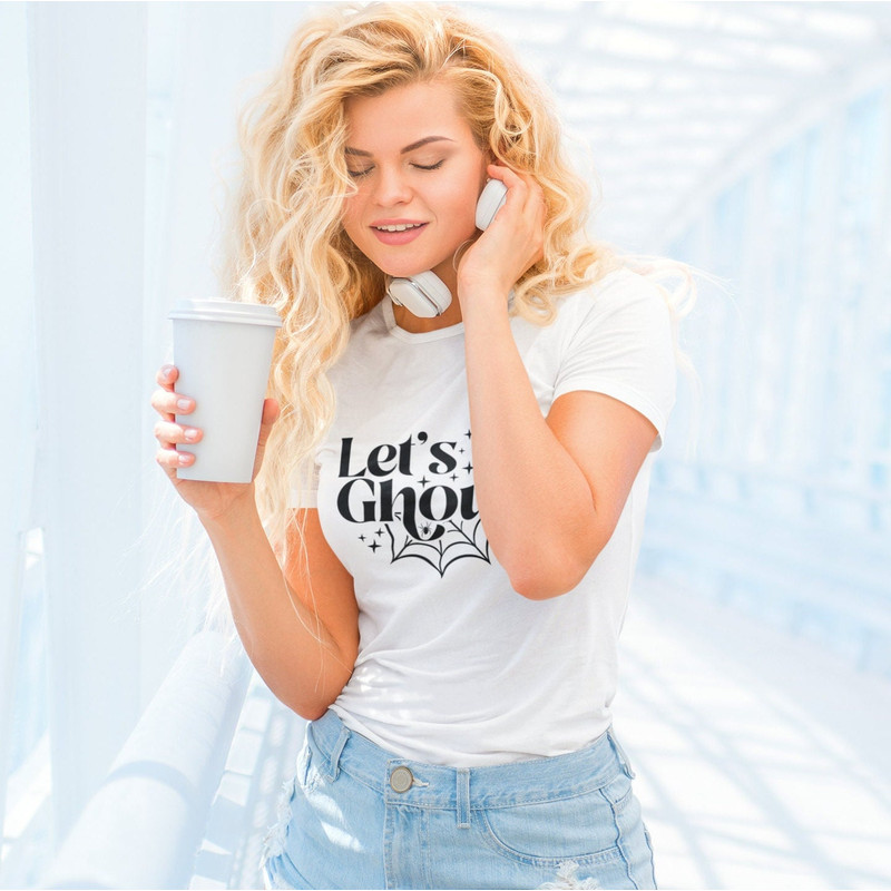 Lets Go Ghouls, Ghouls Svg, Halloween Svg, Thanksgiving Svg, Country Svg, Fall Svg, October Svg, Popular Svg, Retro Svg, Halloween Cut Files - 2.jpg