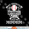 My favorite baseball player calls me Mommom Outfit Baseball png, sublimation copy.jpg