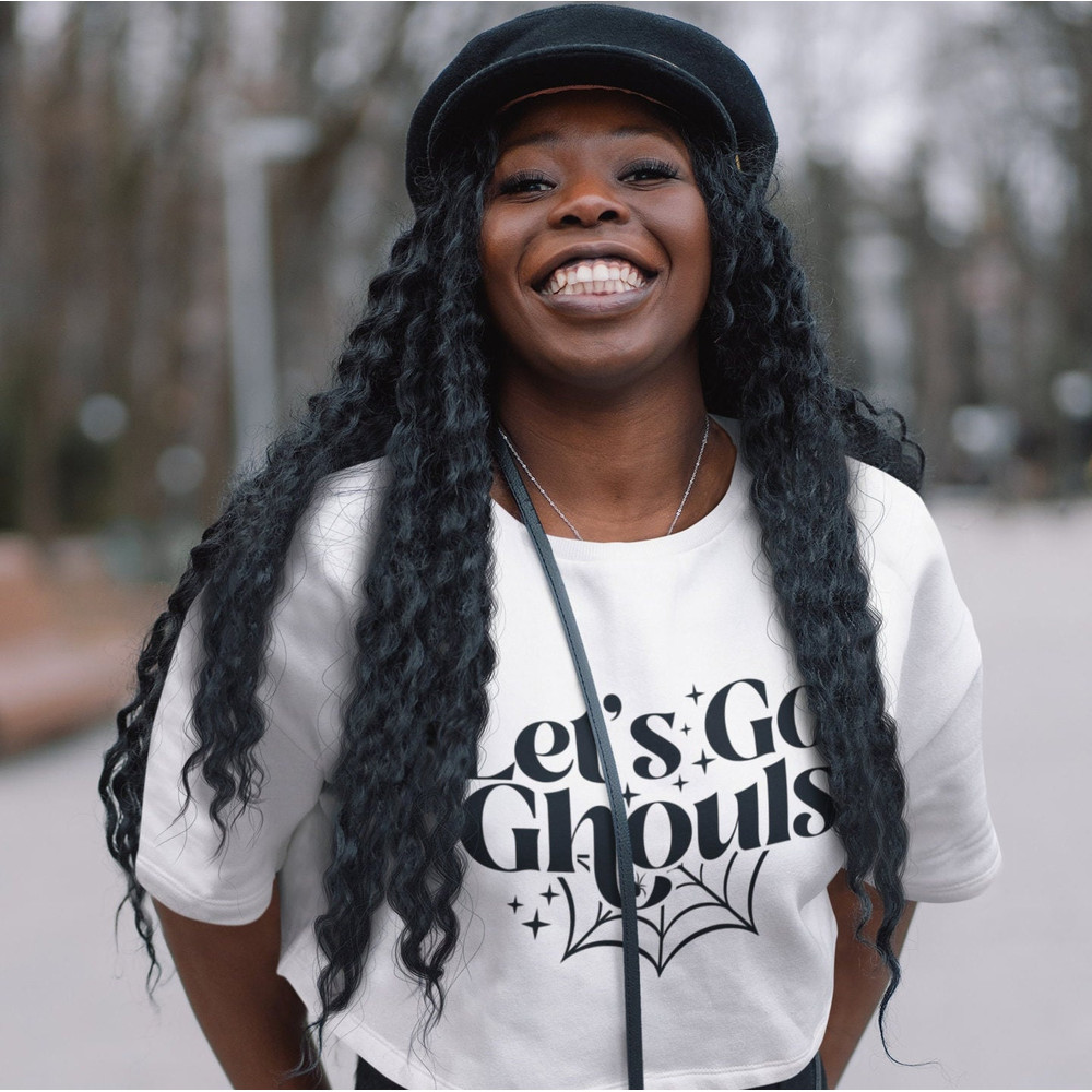 Lets Go Ghouls, Ghouls Svg, Halloween Svg, Thanksgiving Svg, Country Svg, Fall Svg, October Svg, Popular Svg, Retro Svg, Halloween Cut Files - 4.jpg