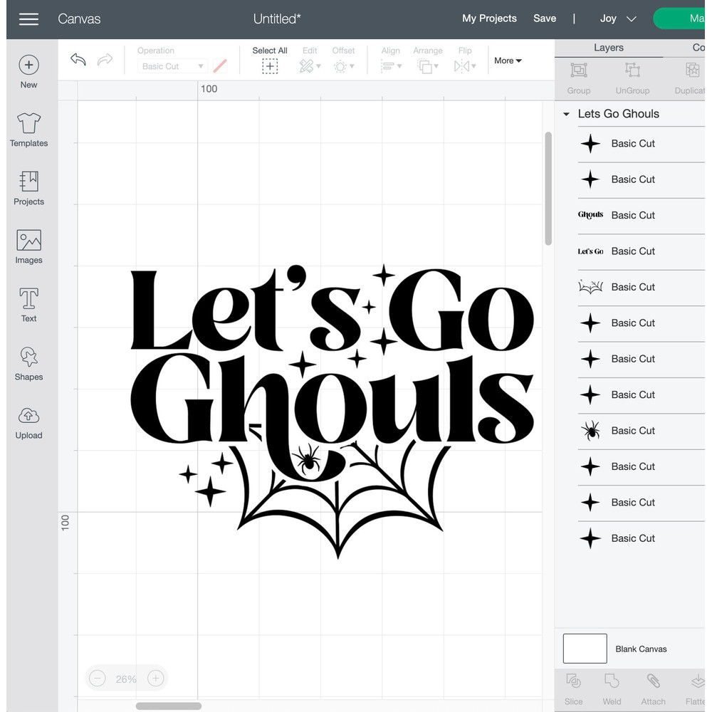 Lets Go Ghouls, Ghouls Svg, Halloween Svg, Thanksgiving Svg, Country Svg, Fall Svg, October Svg, Popular Svg, Retro Svg, Halloween Cut Files - 5.jpg
