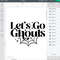 Lets Go Ghouls, Ghouls Svg, Halloween Svg, Thanksgiving Svg, Country Svg, Fall Svg, October Svg, Popular Svg, Retro Svg, Halloween Cut Files - 5.jpg