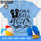 Life is Better at the Pool Svg, Flip Flop Svg, Summer Cut Files, Beach Svg, Vacation Svg Dxf Eps Png, Cricut, Silhouette - 1.jpg