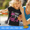 Little Miss Pre-K Svg, Back To School Svg, Pre-K Shirt Design, 1st Day of School Cut Files, Girls Svg Dxf Eps Png, Silhouette Cricut - 2.jpg