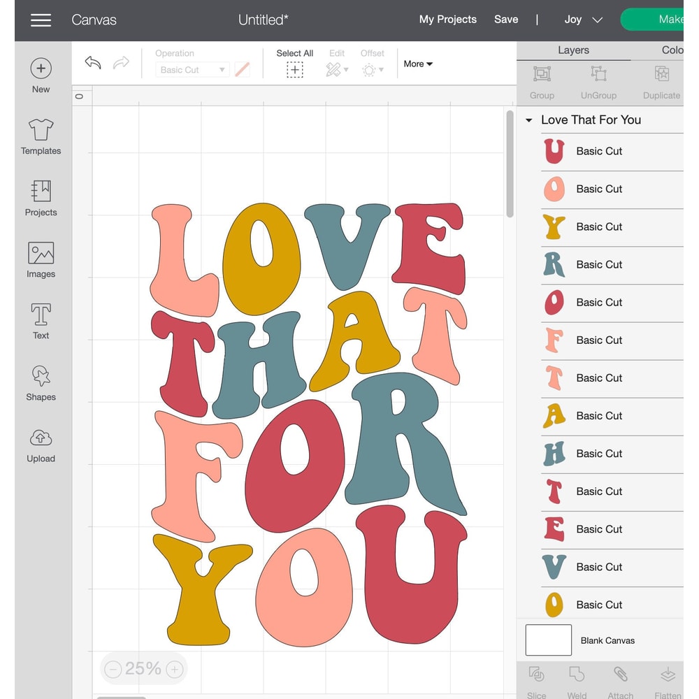 Love that for you SVG, Aesthetic Hoodie svg, Digital cut files, sublimation, cricut - 5.jpg