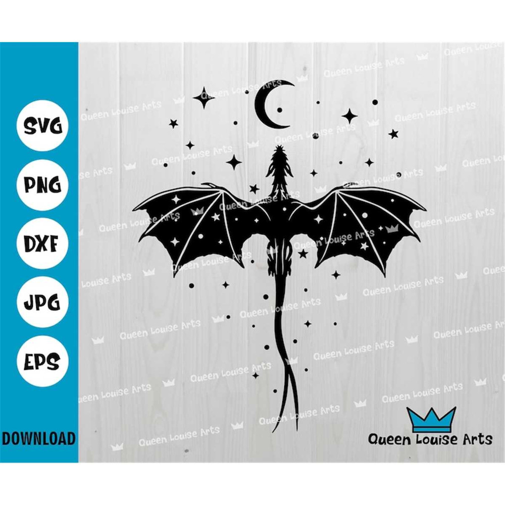 MR-58202310226-magic-dragon-svg-magic-stars-svg-png-dxf-silhouette-thrones-image-1.jpg