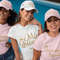 Mis Quince SVG, Mis Quince Squad Bundle svg, Mis 15 svg, Quinceanera svg, Mis Quince Family t shirt, Instant Download - 4.jpg