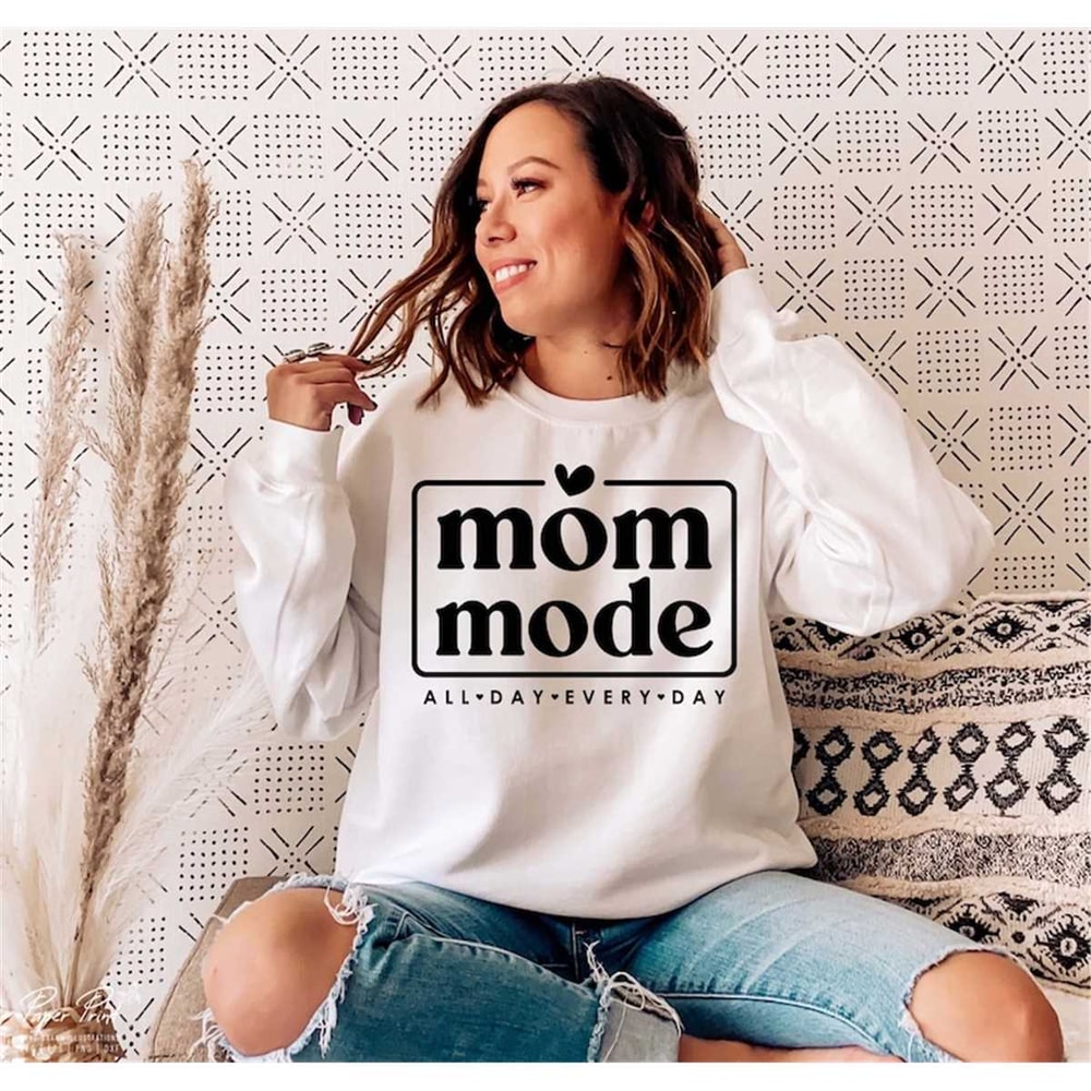 MR-58202310323-mom-mode-all-day-every-day-svg-mothers-day-svg-mom-shirts-image-1.jpg