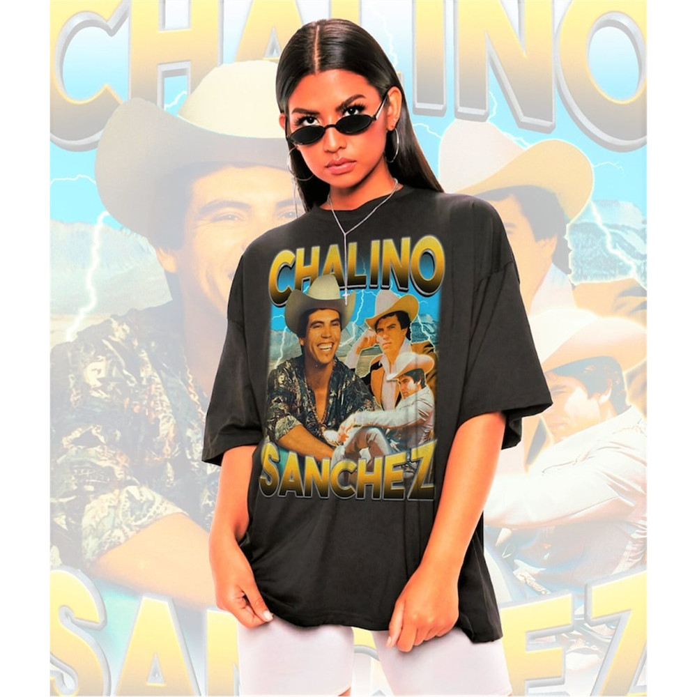 MR-58202310352-retro-chalino-sanchez-shirt-chalino-sanchez-hoodiechalino-image-1.jpg