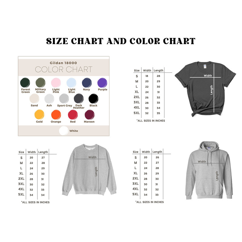 Retro Bat And Pumpkin Halloween Sweatshirt, Vintage Funny Bat Halloween Shirt For Spooky Season, Pumpkin Halloween Sweater For Women - 7.jpg