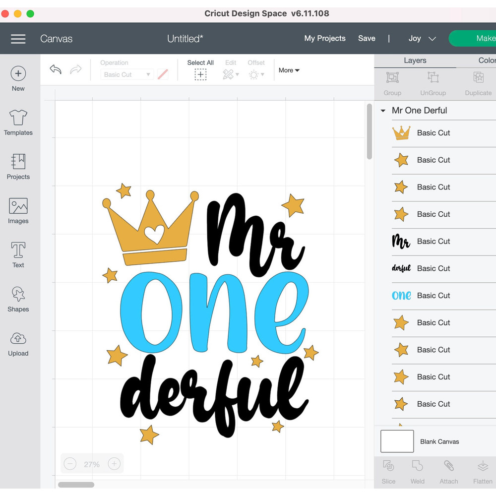 Mr One Derful svg, Mr Onederful Family Bundle, Birthday boy svg, 1st birthday svg, Family birthday svg, First birthday svg, Baby Birthday - 7.jpg