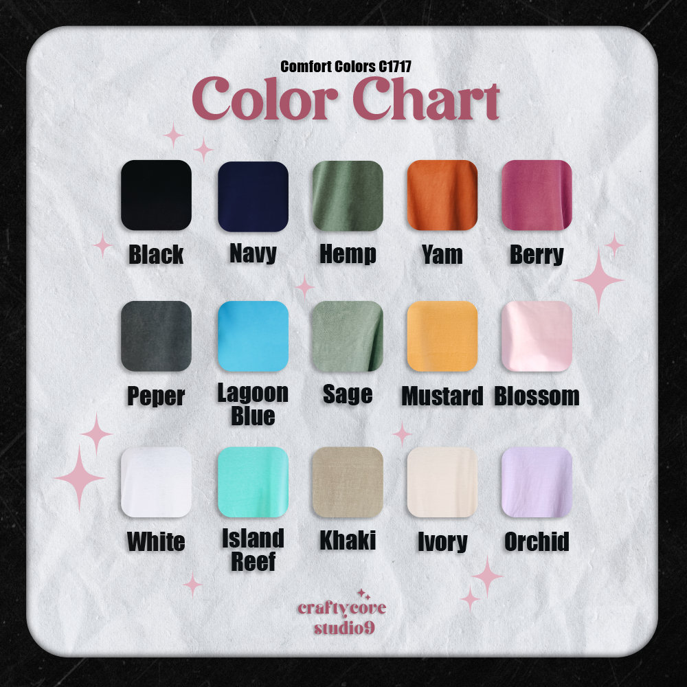 Retro Black Cat And Pumpkin Shirt, Vintage Cat Halloween T-shirt, Comfort Colors® Pumpkin Halloween Shirt For Cat Mom - 5.jpg